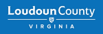 Loudoun County, Virginia